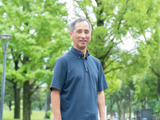 【鈴木邦明先生 連載300回記念（1）】通学路指導や休校対応から見えてくる、学校と保護者の認識の違い 画像