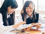 河合塾、高校ICT教材「tokuMo」教科別活用事例セミナー11/7 画像