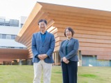 ICUの卒業生はなぜ「変化に強い」のか？時代に翻弄されないリベラルアーツ教育の真髄とは 画像