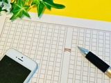 AIを使った作文、何を評価する？　ケンブリッジ大が8つの原則を公開 画像