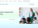 Microsoft、ショーケーススクール国内5校を認定 画像