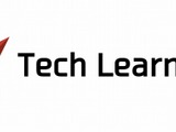 プログラミング授業をサポート「Tech Learner」提供 画像