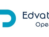 「Edvation Open Lab」次代イノベーター育成プログラム応募開始 画像