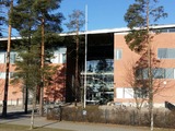 フィンランドの教育ICT学ぶ「海外オンライン視察ツアー」11/13 画像
