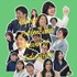 令和6年度兵庫県公立学校教員募集パンフレット（表紙）