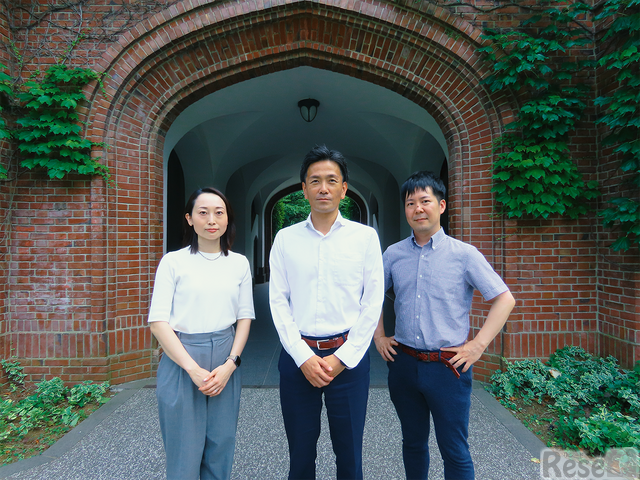 実物提示教育　３枚 36896.png