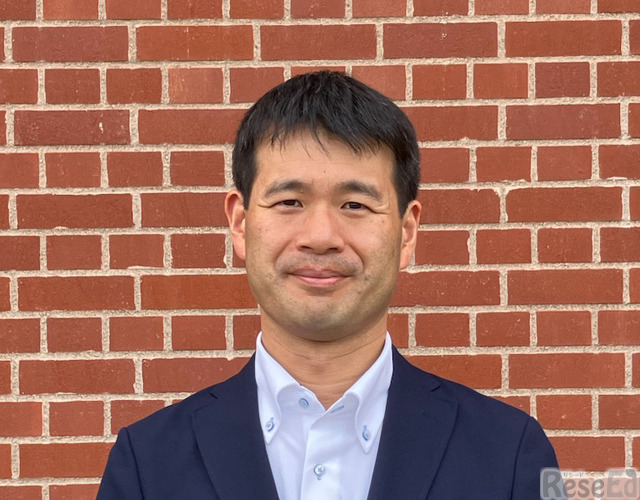 同志社大学が推進するDDX…職員の自走的変革と学生サービスの高度化を